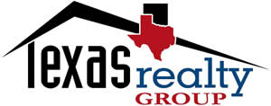 Texas Realty Group