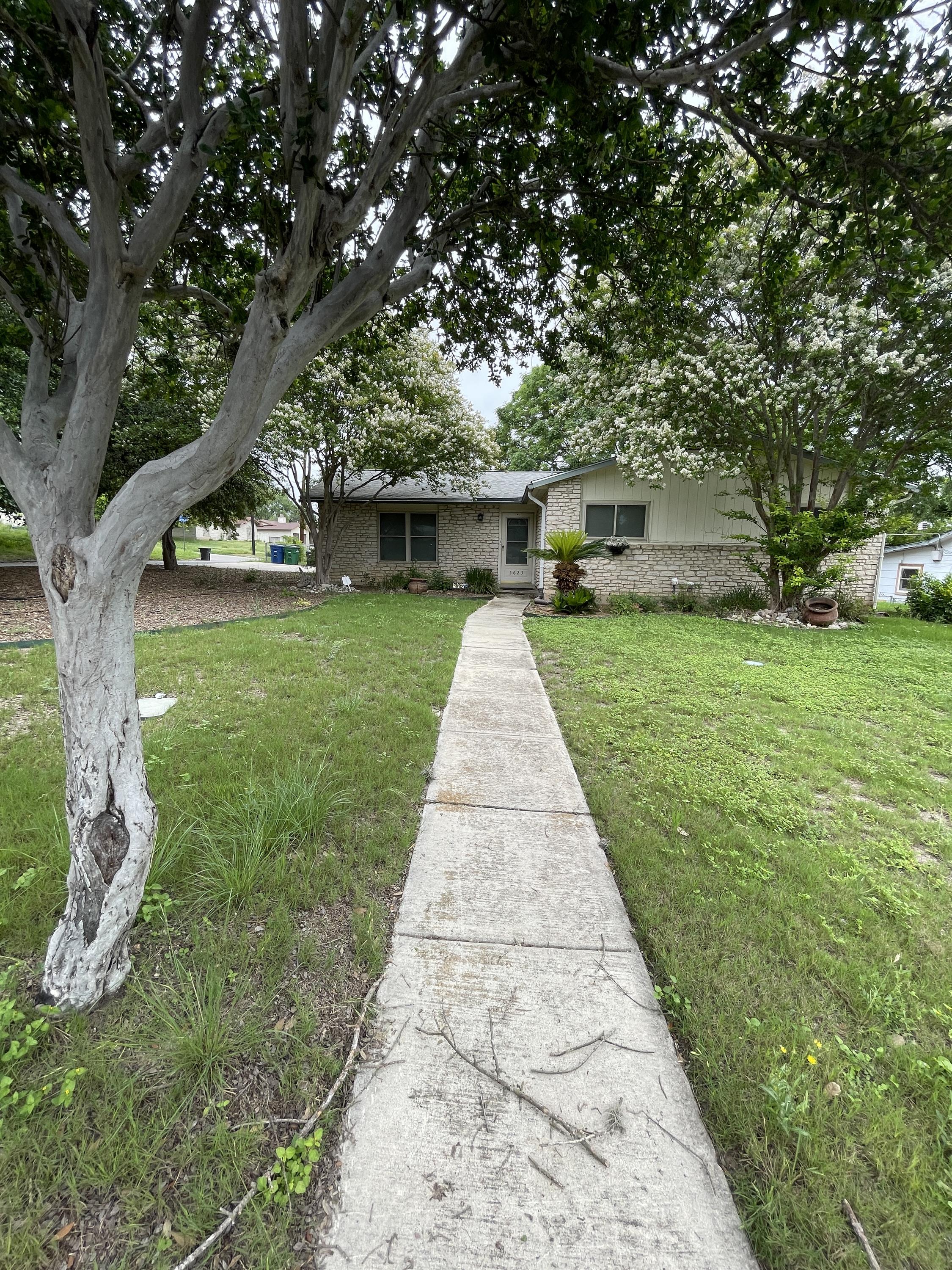 5623 Granger Place