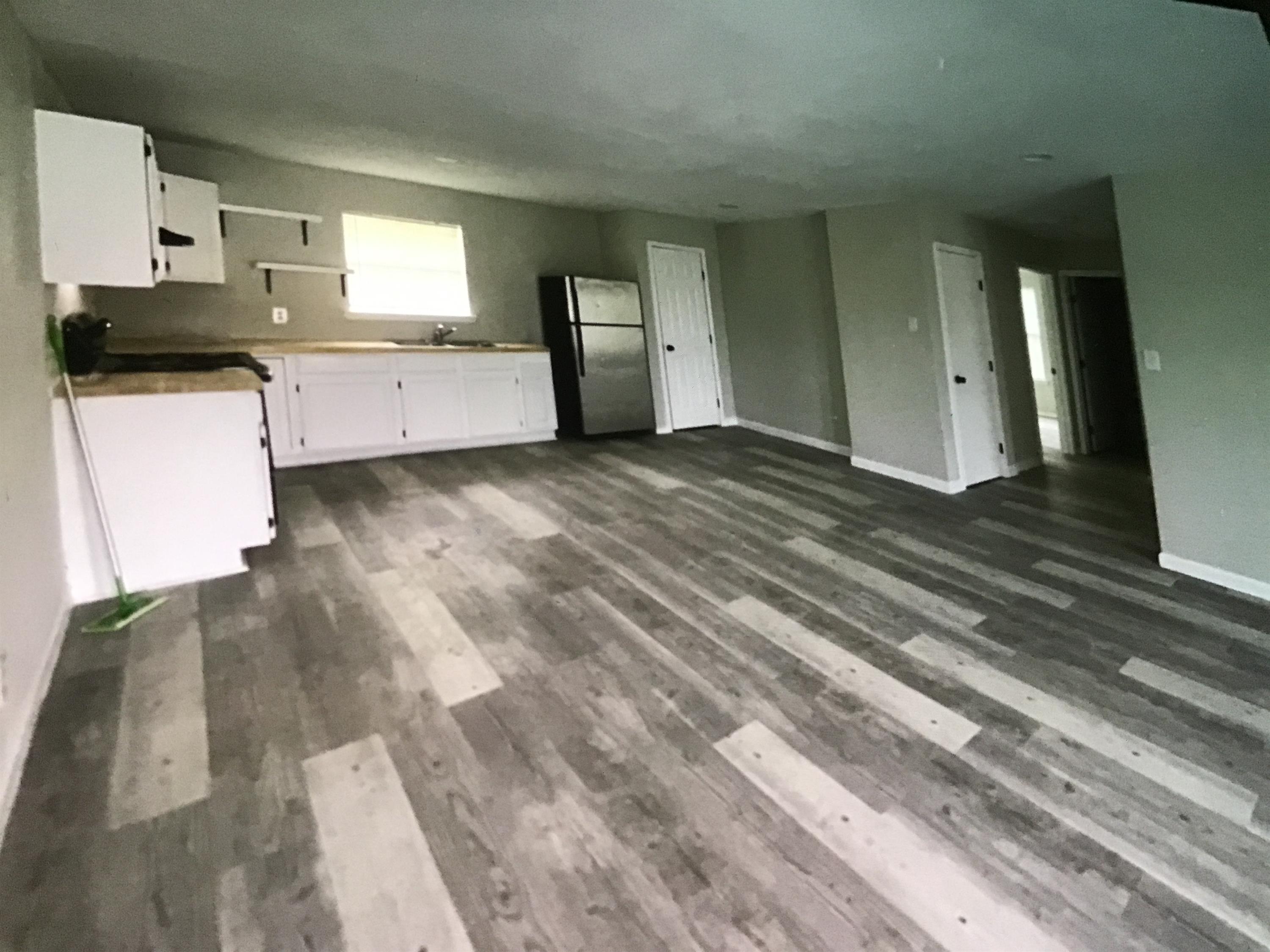 738 Northwest 36th Street