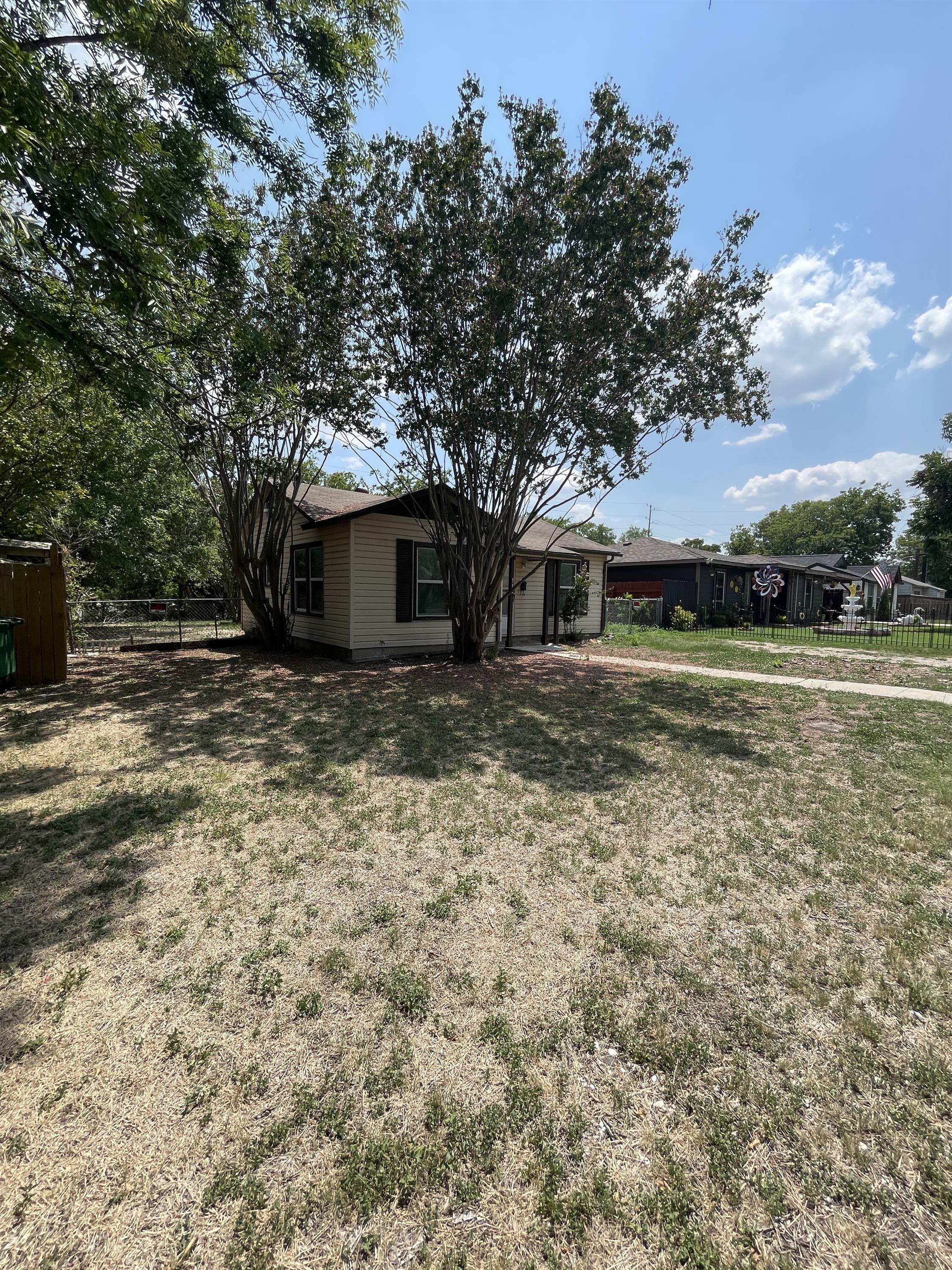 116 Kathy Dr