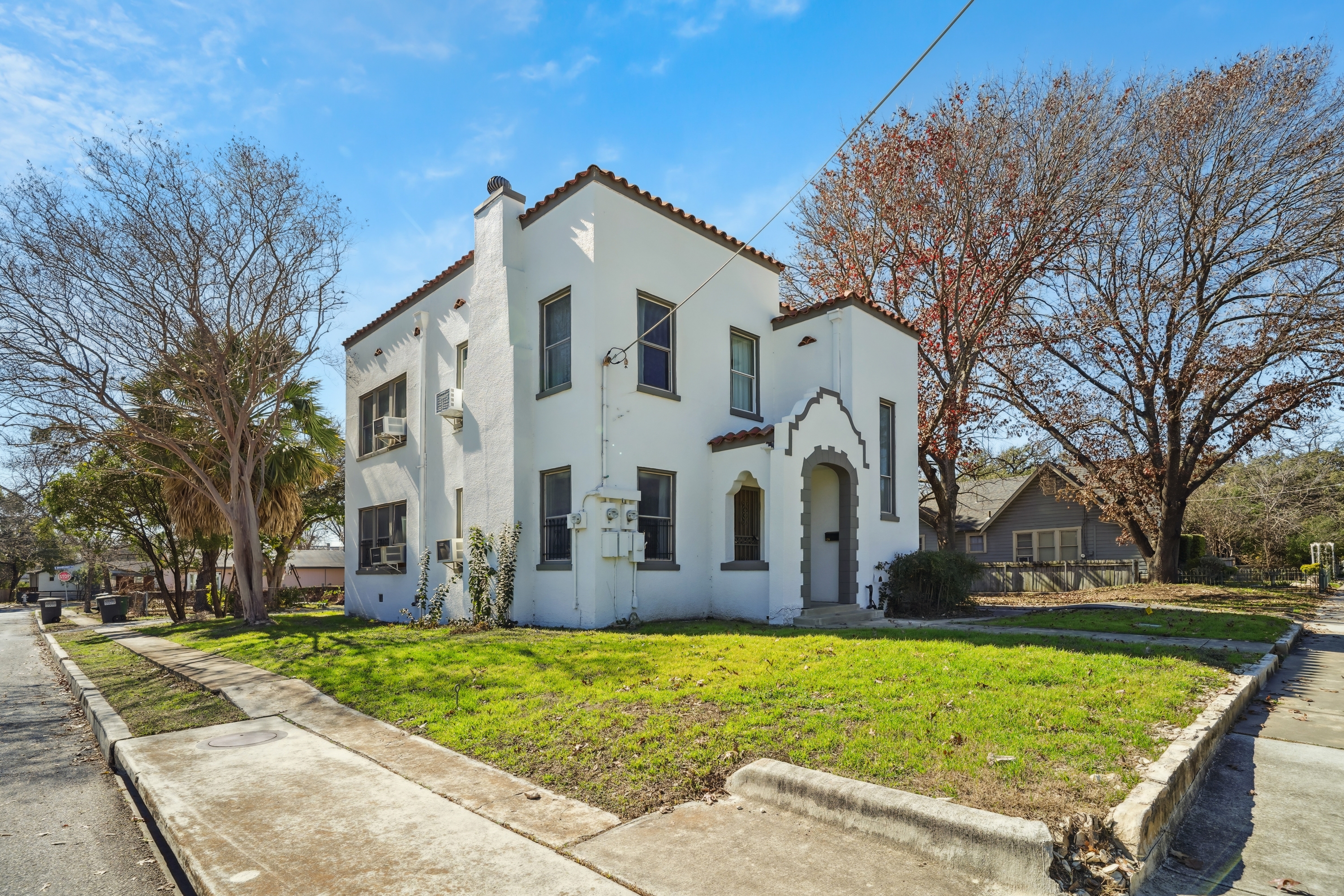 Property thumbnail image