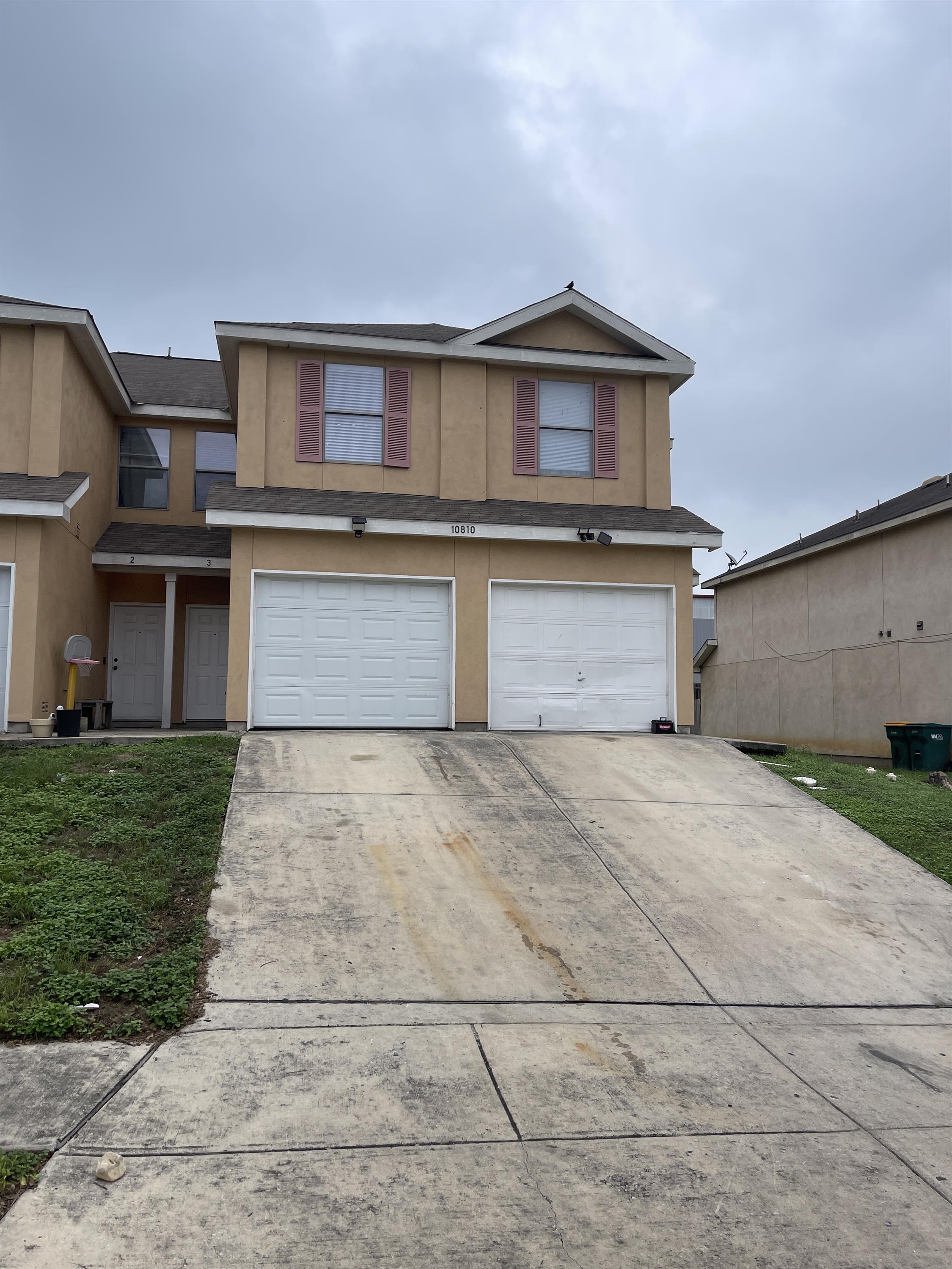 10810 Mathom Landing - 3