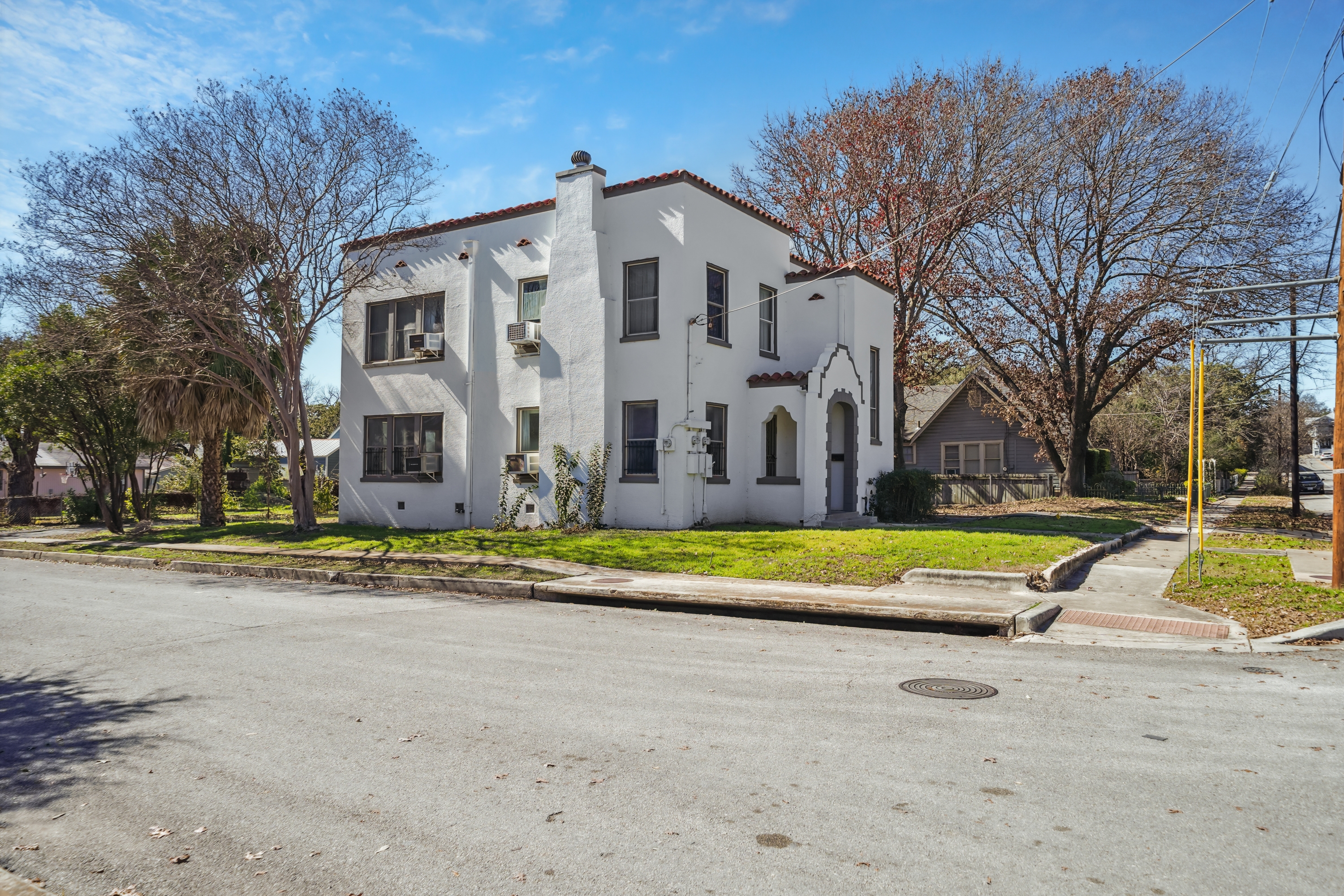 Property thumbnail image